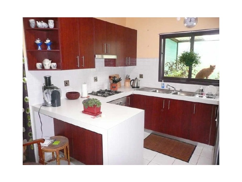 38 Alma Avenue, Fishermans Paradise NSW 2539