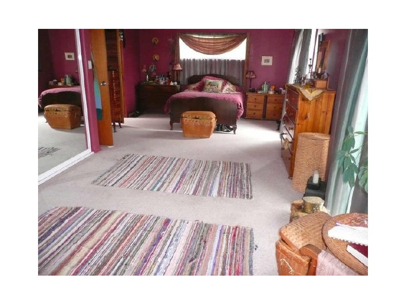 38 Alma Avenue, Fishermans Paradise NSW 2539