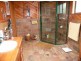 38 Alma Avenue, Fishermans Paradise NSW 2539
