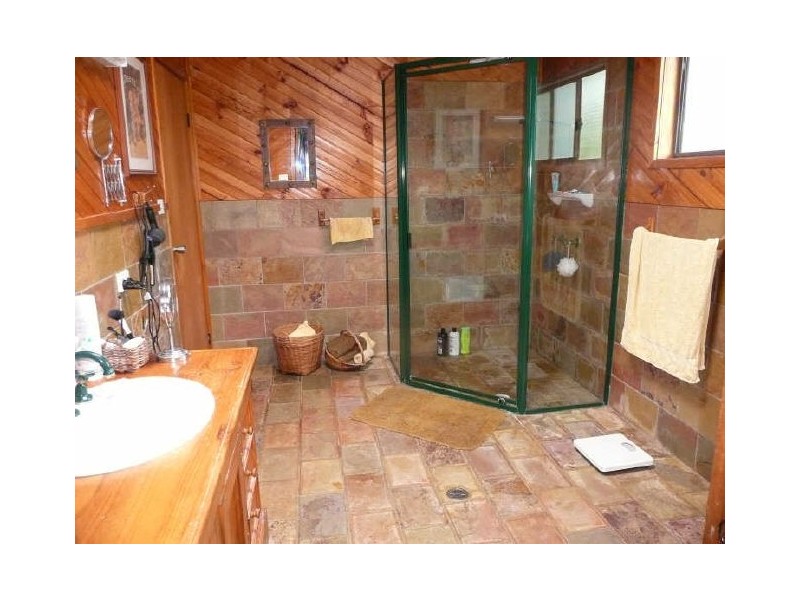38 Alma Avenue, Fishermans Paradise NSW 2539