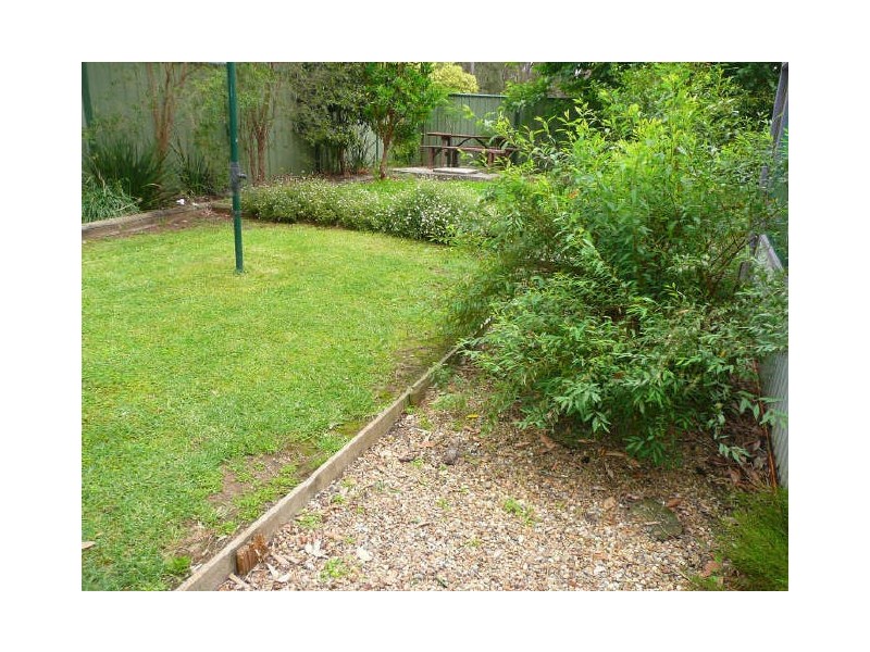 38 Alma Avenue, Fishermans Paradise NSW 2539