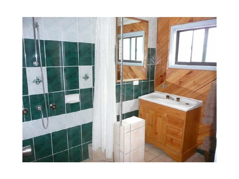 38 Alma Avenue, Fishermans Paradise NSW 2539
