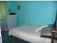 38 Alma Avenue, Fishermans Paradise NSW 2539