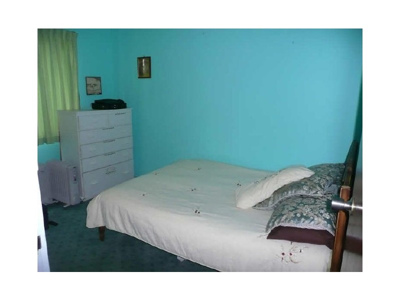 38 Alma Avenue, Fishermans Paradise NSW 2539