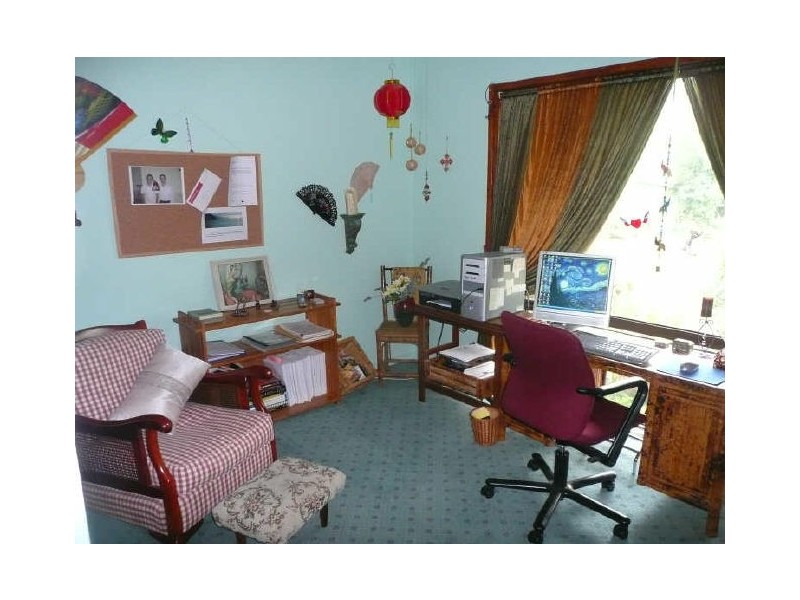 38 Alma Avenue, Fishermans Paradise NSW 2539