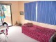 38 Alma Avenue, Fishermans Paradise NSW 2539