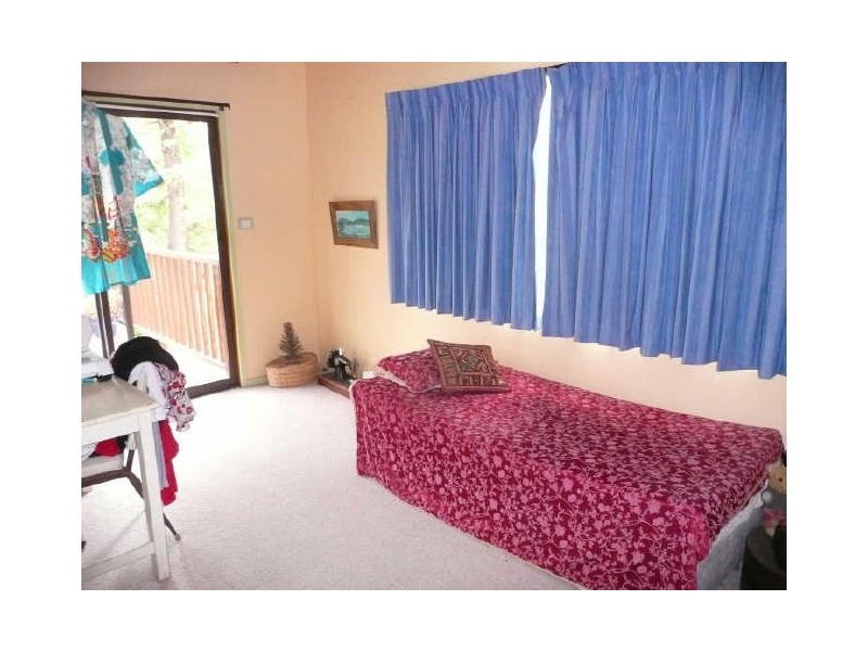 38 Alma Avenue, Fishermans Paradise NSW 2539