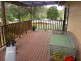 38 Alma Avenue, Fishermans Paradise NSW 2539