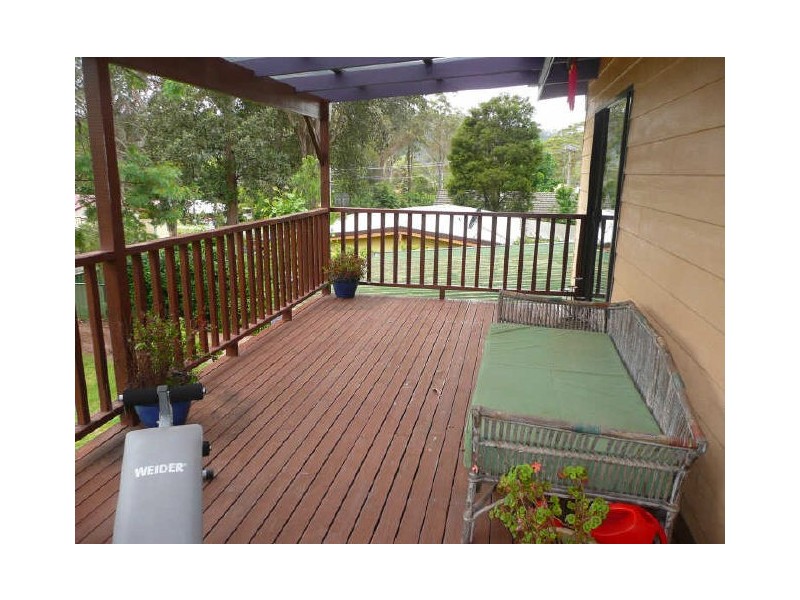 38 Alma Avenue, Fishermans Paradise NSW 2539