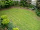 38 Alma Avenue, Fishermans Paradise NSW 2539
