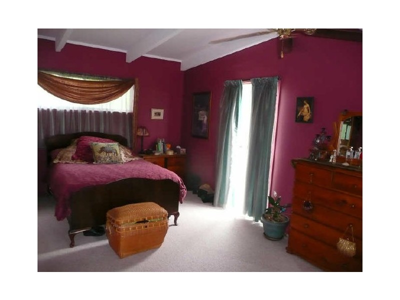 38 Alma Avenue, Fishermans Paradise NSW 2539