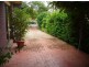 38 Alma Avenue, Fishermans Paradise NSW 2539