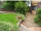 38 Alma Avenue, Fishermans Paradise NSW 2539