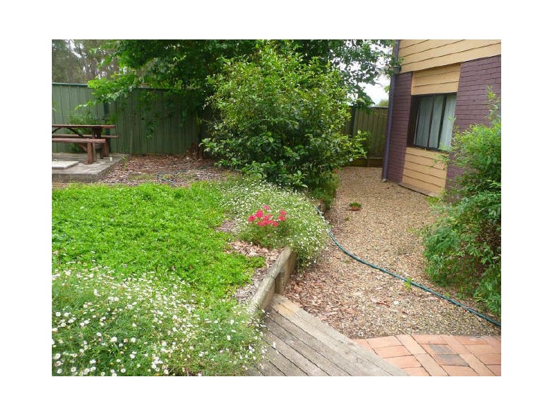 38 Alma Avenue, Fishermans Paradise NSW 2539