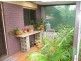38 Alma Avenue, Fishermans Paradise NSW 2539