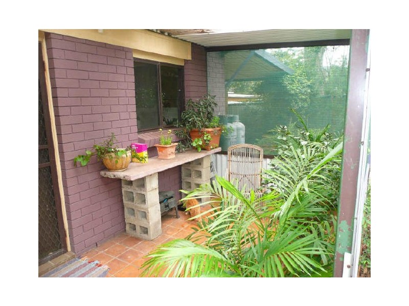 38 Alma Avenue, Fishermans Paradise NSW 2539