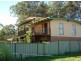 38 Alma Avenue, Fishermans Paradise NSW 2539