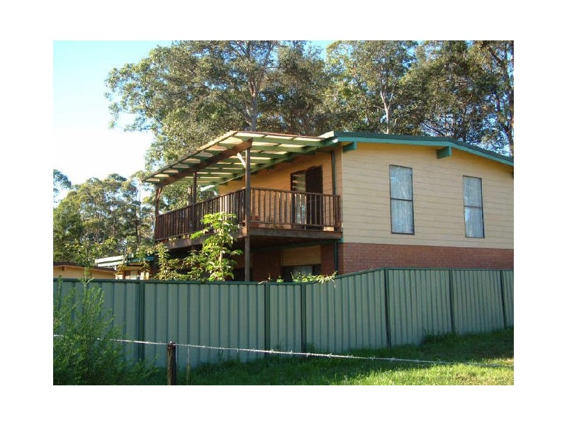 38 Alma Avenue, Fishermans Paradise NSW 2539