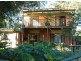 38 Alma Avenue, Fishermans Paradise NSW 2539
