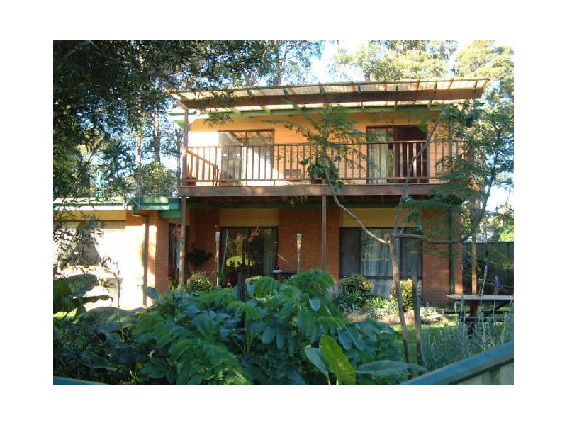 38 Alma Avenue, Fishermans Paradise NSW 2539