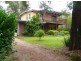 38 Alma Avenue, Fishermans Paradise NSW 2539