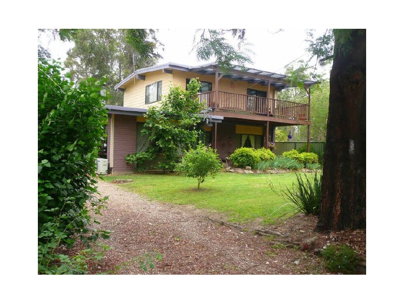 38 Alma Avenue, Fishermans Paradise NSW 2539