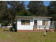 634 Murramarang Road, Kioloa NSW 2539
