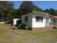 634 Murramarang Road, Kioloa NSW 2539
