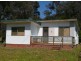 634 Murramarang Road, Kioloa NSW 2539
