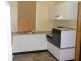 634 Murramarang Road, Kioloa NSW 2539