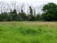 Lot 422 Springfield Drive, Mollymook NSW 2539