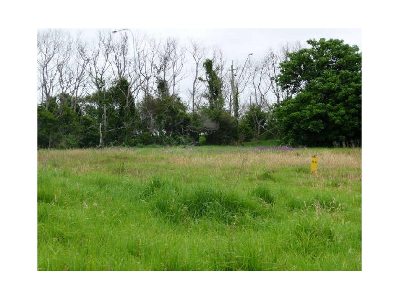 Lot 422 Springfield Drive, Mollymook NSW 2539