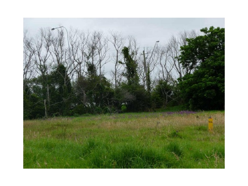 Lot 422 Springfield Drive, Mollymook NSW 2539