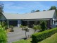 16 Harold Street, Kings Point NSW 2539