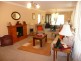 16 Harold Street, Kings Point NSW 2539