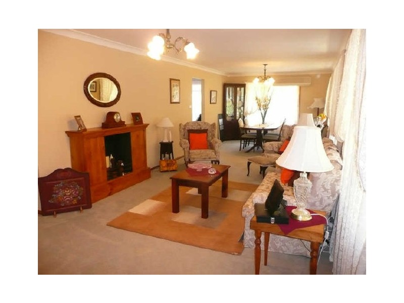 16 Harold Street, Kings Point NSW 2539