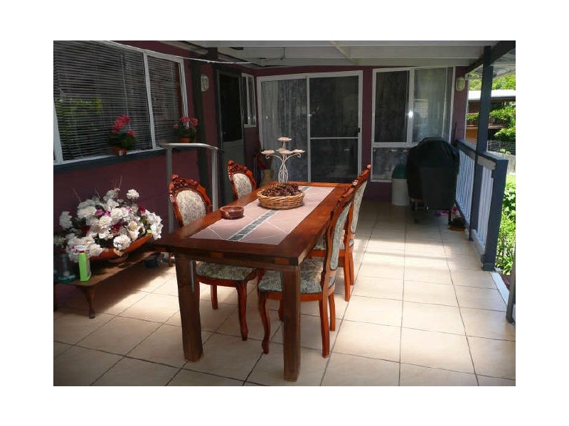 16 Harold Street, Kings Point NSW 2539