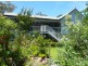 16 Harold Street, Kings Point NSW 2539