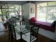 16 Harold Street, Kings Point NSW 2539