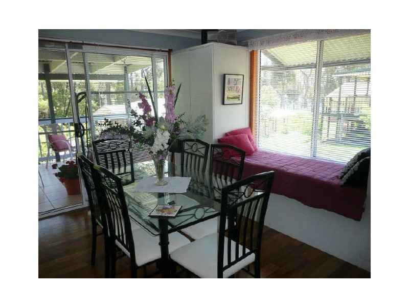16 Harold Street, Kings Point NSW 2539