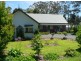 16 Harold Street, Kings Point NSW 2539