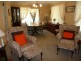 16 Harold Street, Kings Point NSW 2539
