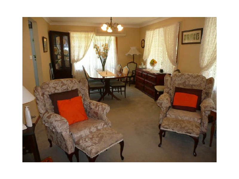 16 Harold Street, Kings Point NSW 2539