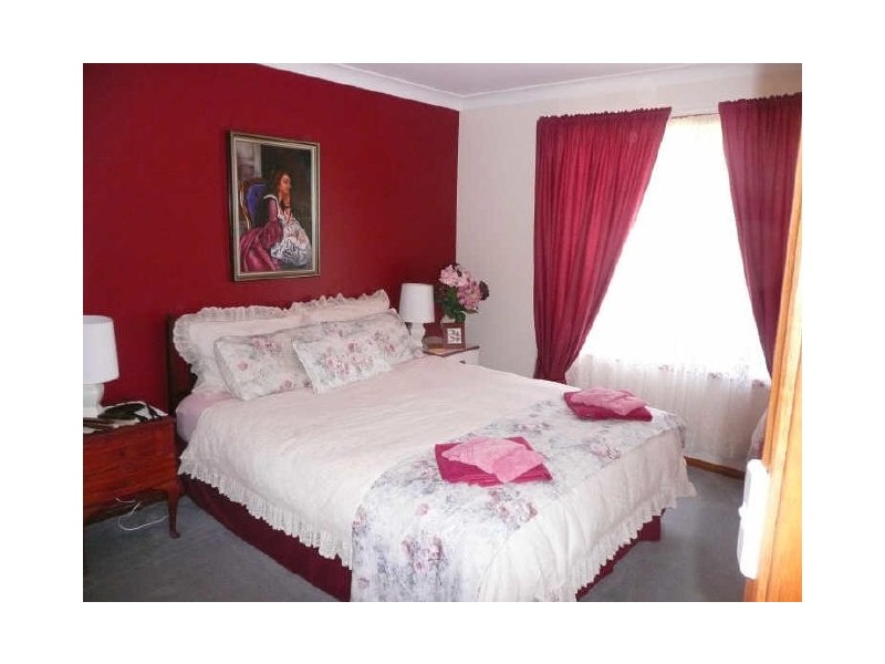 16 Harold Street, Kings Point NSW 2539