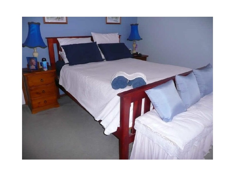 16 Harold Street, Kings Point NSW 2539