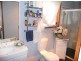 16 Harold Street, Kings Point NSW 2539