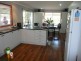 16 Harold Street, Kings Point NSW 2539