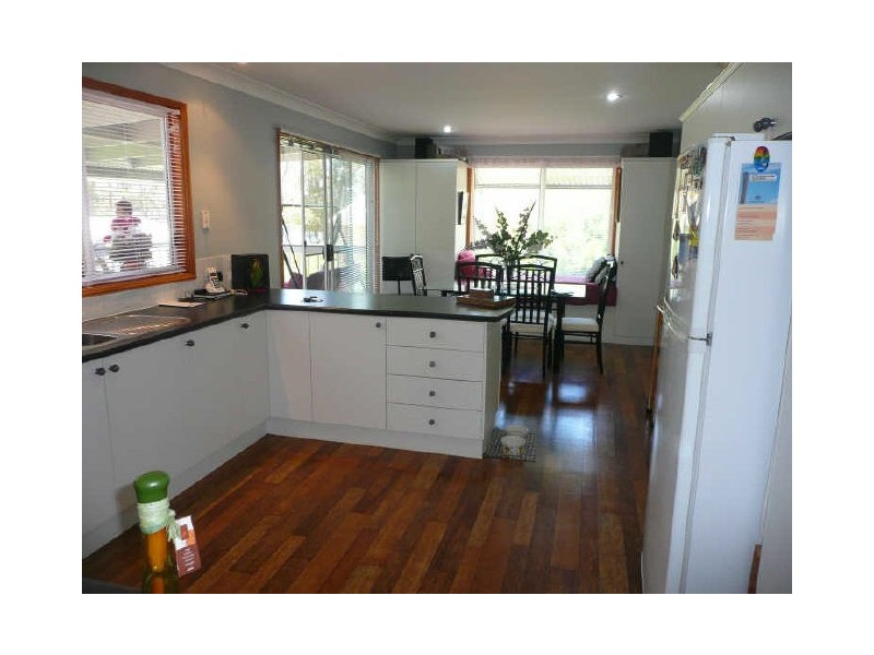 16 Harold Street, Kings Point NSW 2539