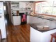 16 Harold Street, Kings Point NSW 2539