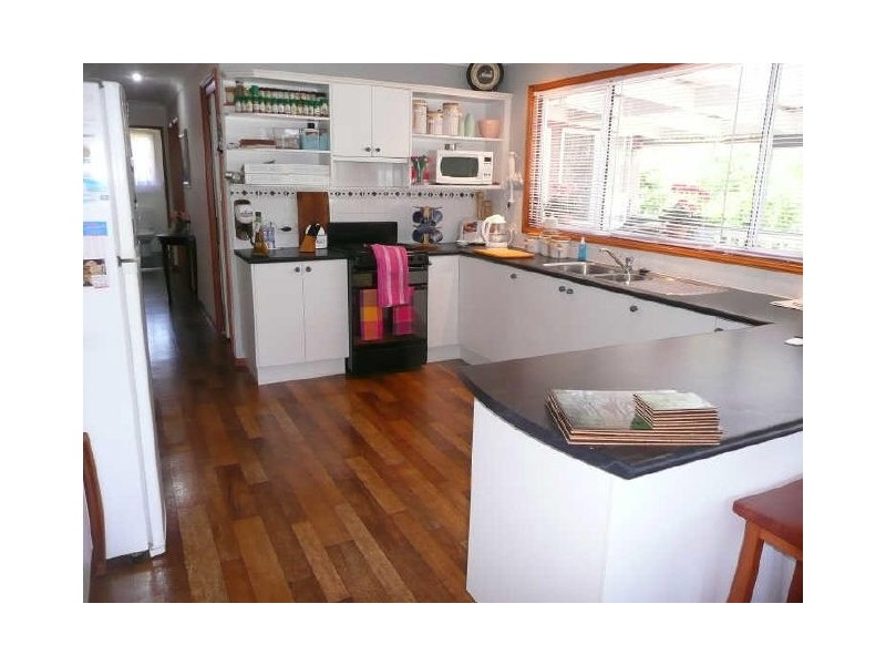 16 Harold Street, Kings Point NSW 2539